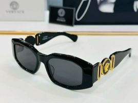 Picture of Versace Sunglasses _SKUfw56969483fw